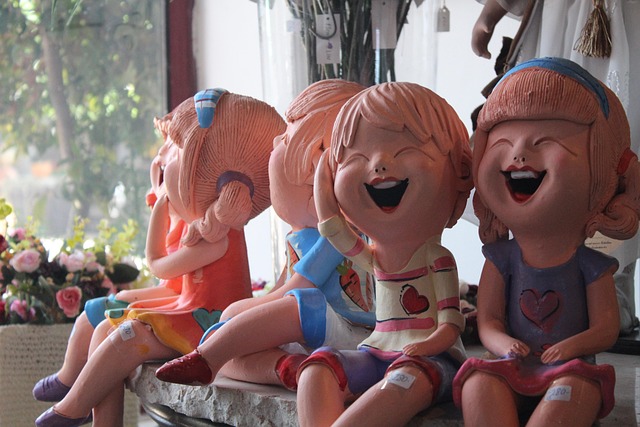 Children Laughing 1760626 640